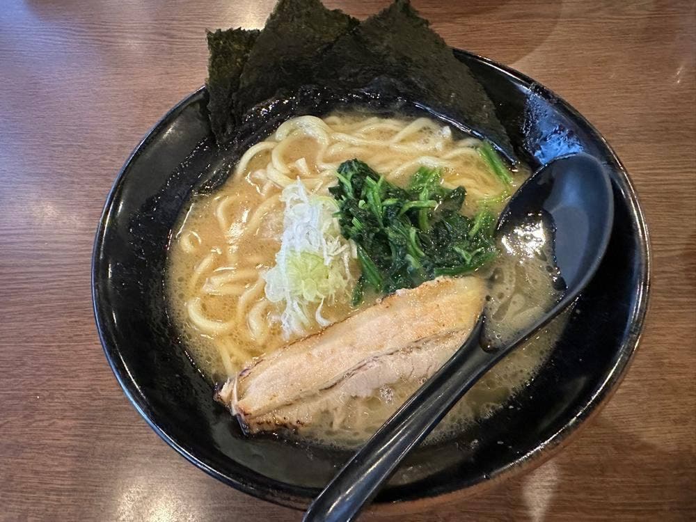 裏きせき