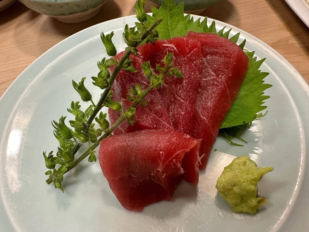 栄寿司