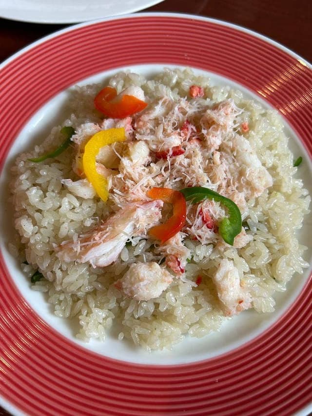 メヒコ つくばフラミンゴ館 - サブ画像2