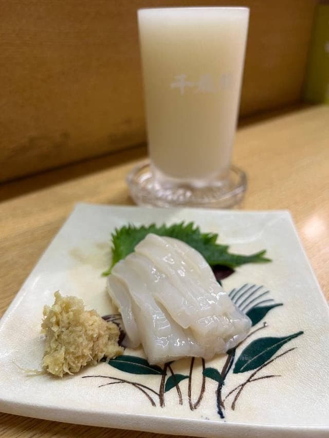 ちょっとばぁ - サブ画像3