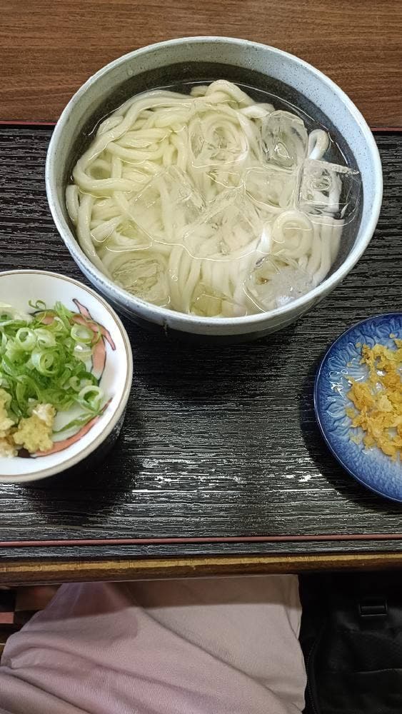 安生