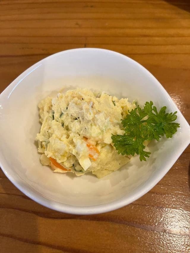kitchen AGE - サブ画像3
