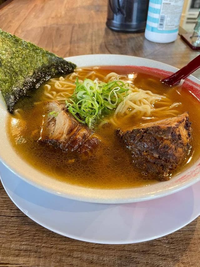 五十六商店 - サブ画像2