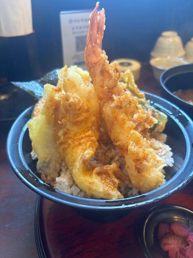 マルサ水産 豊川店 - サブ画像3