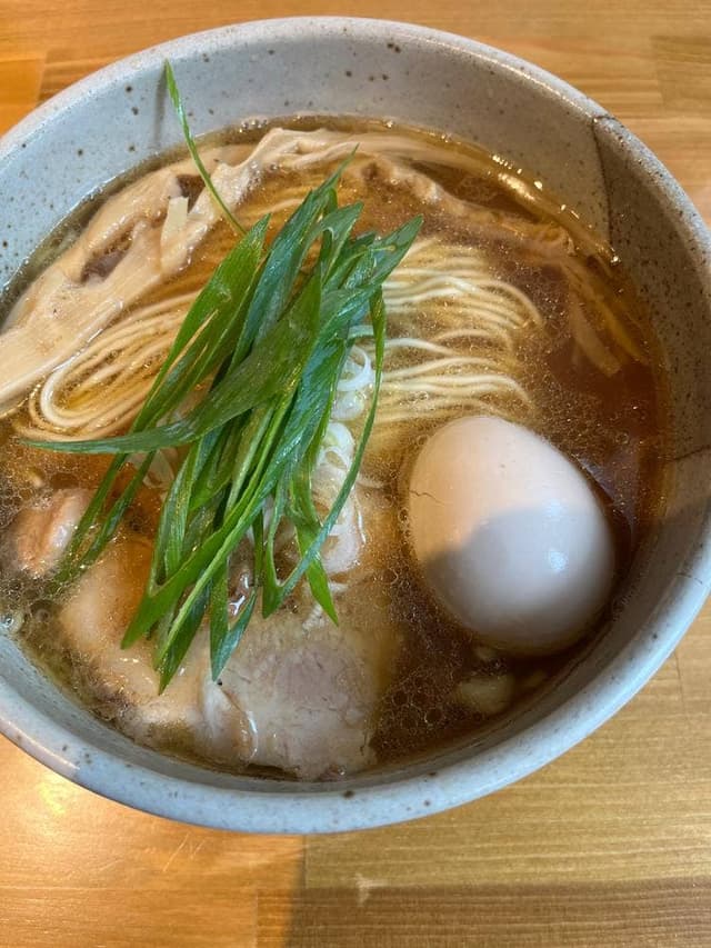 リンコ - サブ画像1