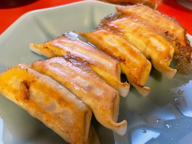 宇都宮みんみん 本店 - サブ画像1