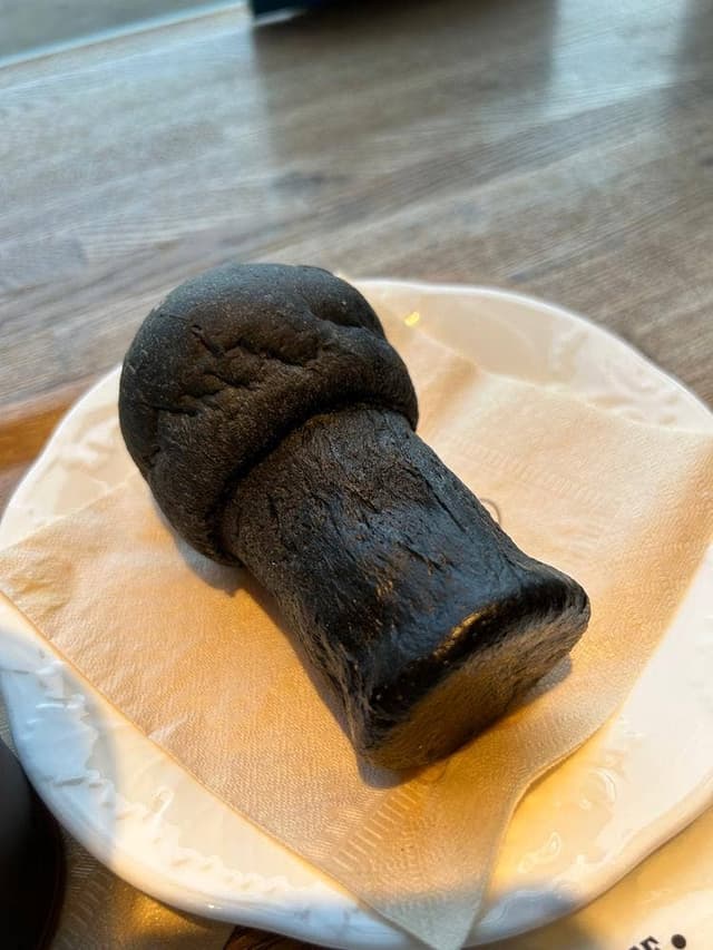 サザコーヒー つくば駅前店 - サブ画像1