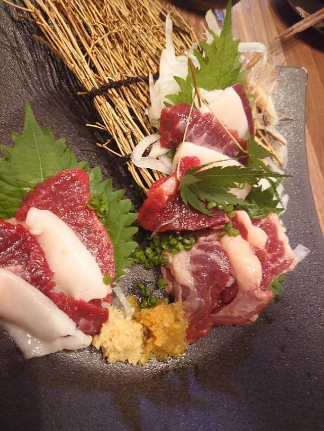 蓮屋 権左衛門 - サブ画像2