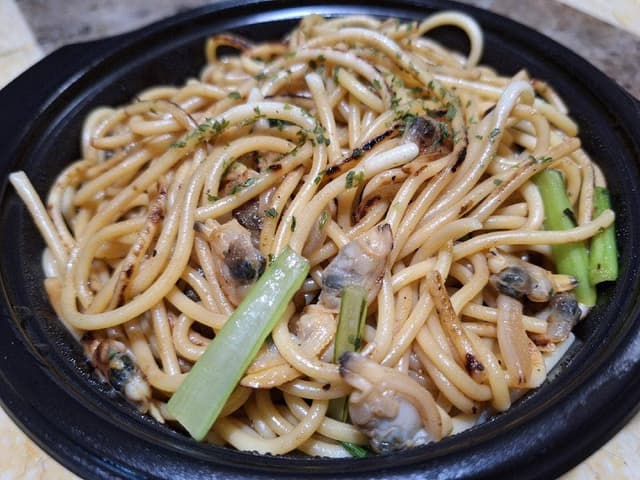 ロメスパバルボア 池袋サンシャイン店 - サブ画像1