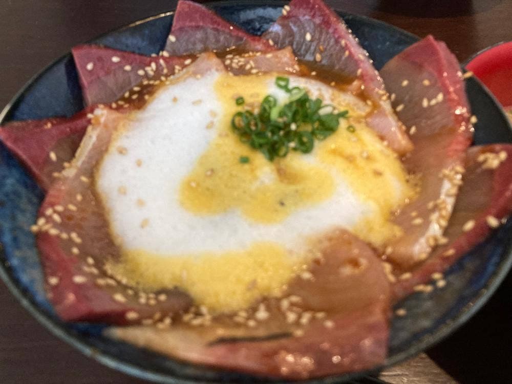 旨家maru松