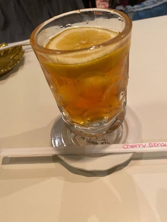 珈琲美学 アベ - サブ画像2