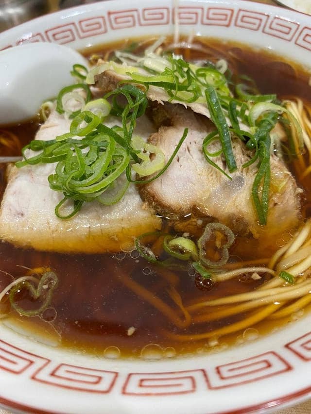 スター本店 - サブ画像1