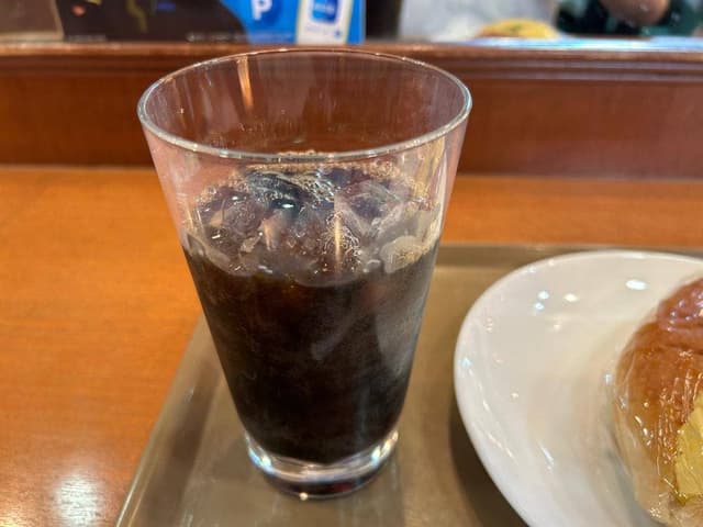 サンエトワール 天満駅店 - サブ画像3