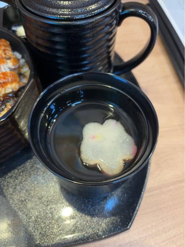 萬葉亭 水道橋店 - サブ画像3