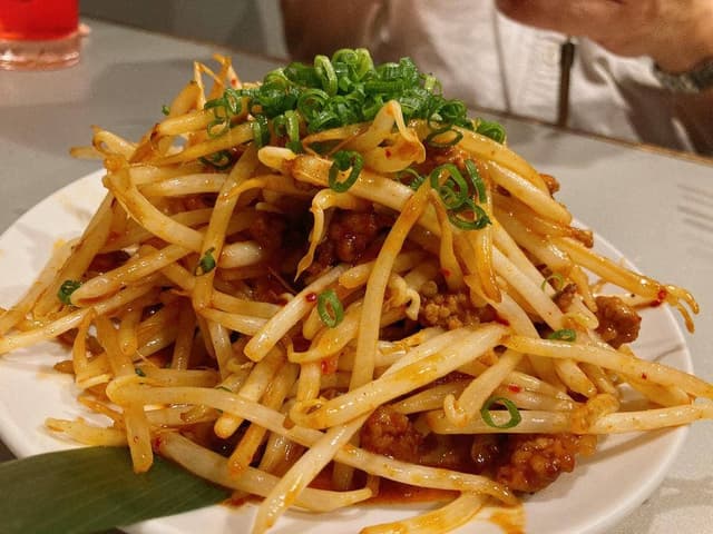 居酒屋 ニサシ - サブ画像3