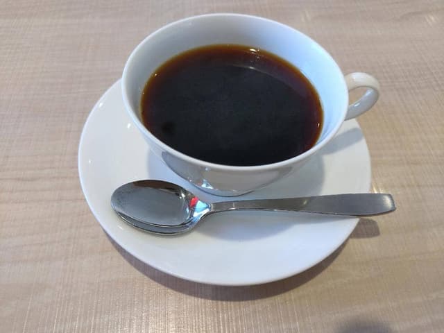 ヤマザキプラザ市川 - サブ画像1