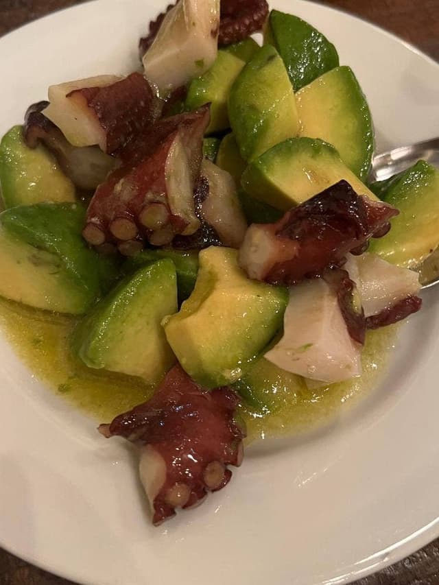 zuppa - サブ画像2