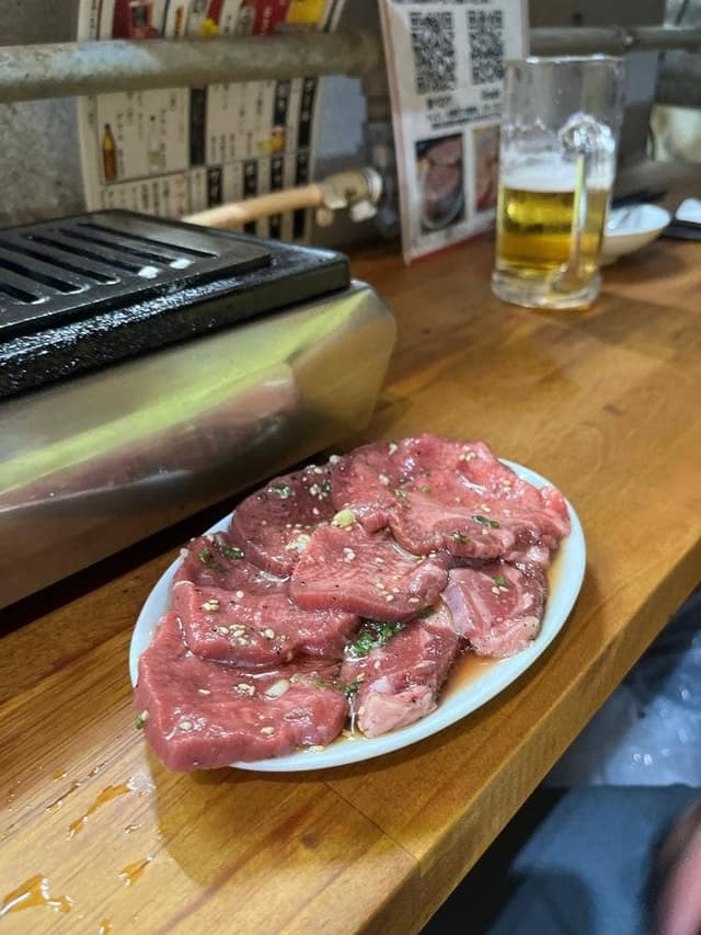 松翔苑 - サブ画像1