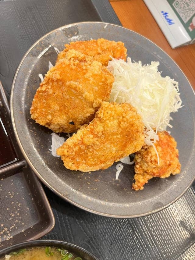 からやま 横須賀佐原インター店 - サブ画像3