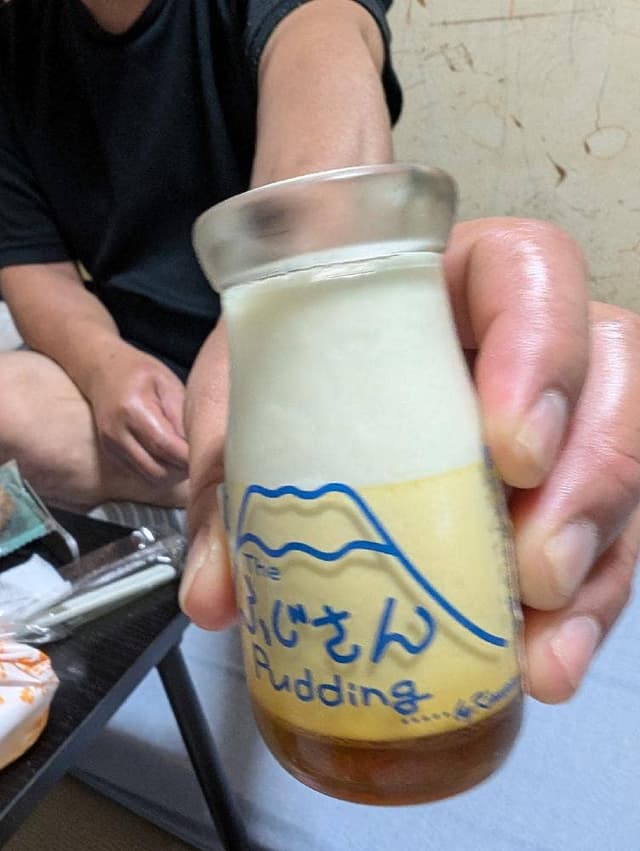 ラ・ヴェルデュール木村屋 - サブ画像3