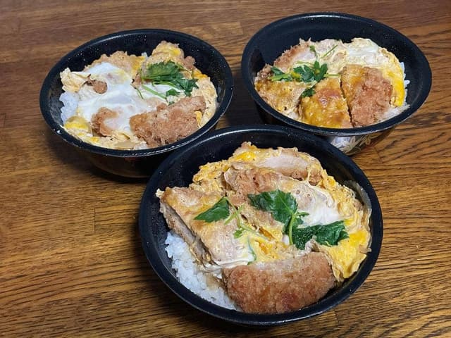 とんかつ和幸 伊勢丹立川売店 - サブ画像2