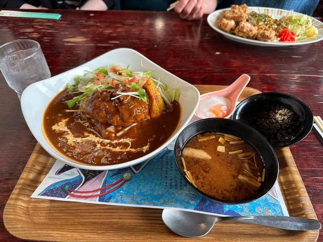 田園 - サブ画像1