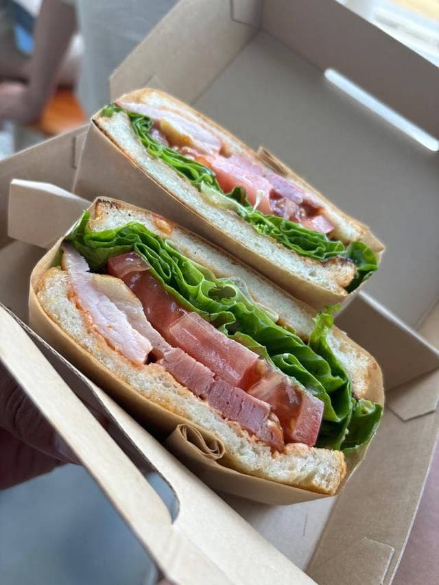 Fuzzy Factory - サブ画像2