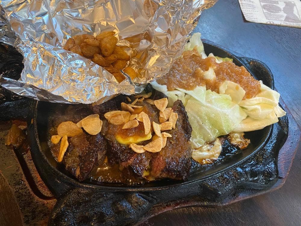 ビアホール シ-ズン