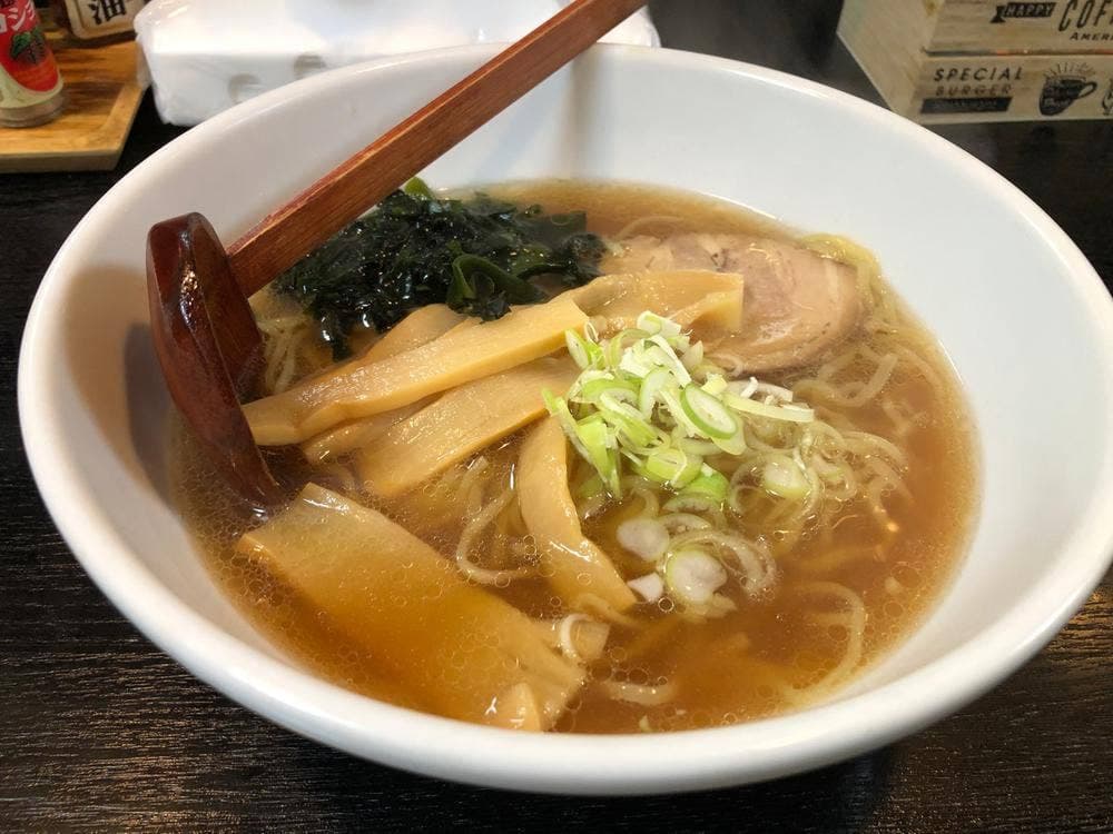 じょっぴん亭