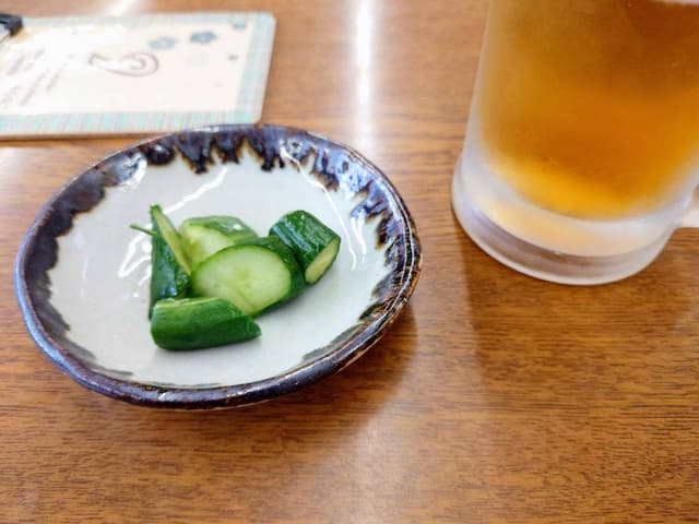 エビスヤ - サブ画像2