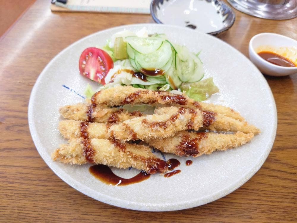 エビスヤ
