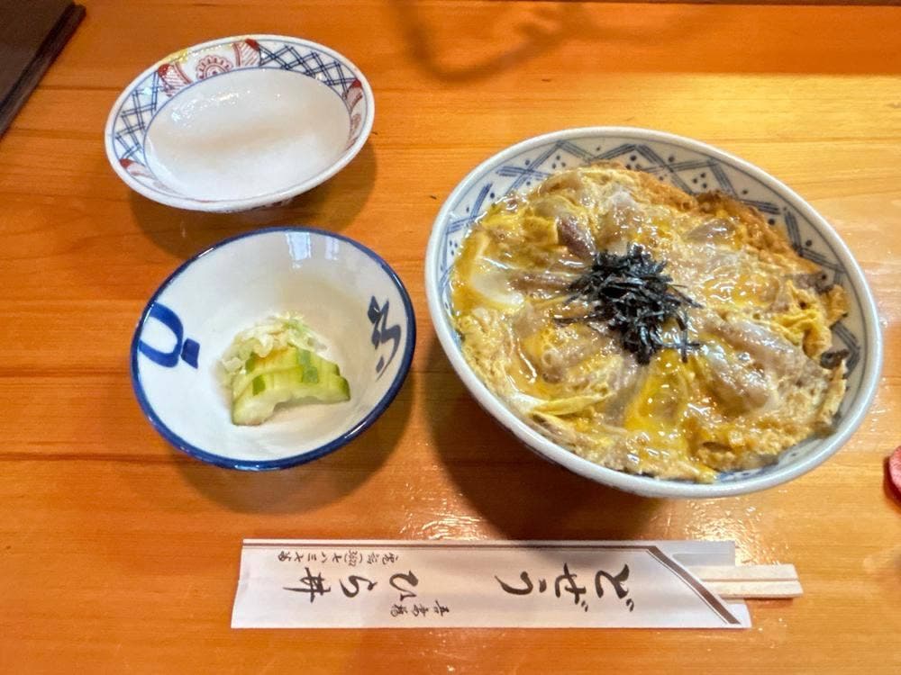 どぜうひら井