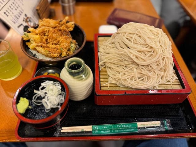 ゆう月 目黒 - サブ画像2