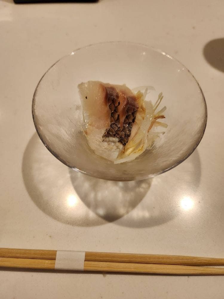 炭火焼れん
