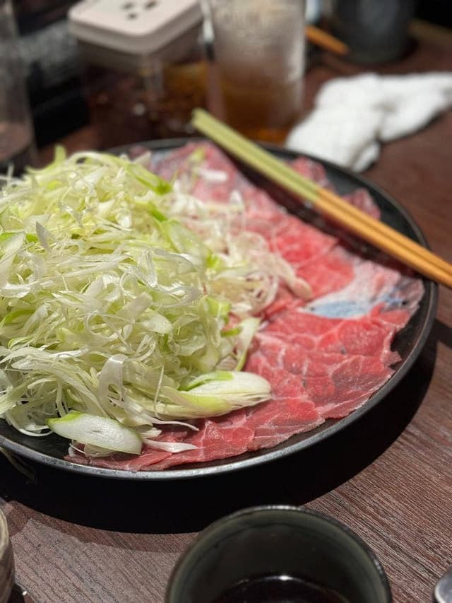 博多ほてい屋 冷泉町店 - サブ画像1