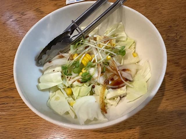 つね家 - サブ画像1