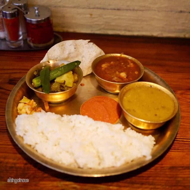 ネパリコ - サブ画像3