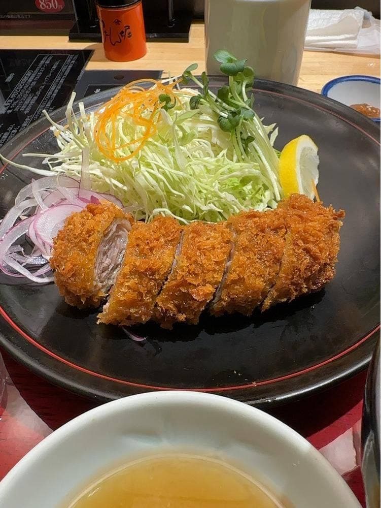 遊食豚彩いちにぃさん 銀座店