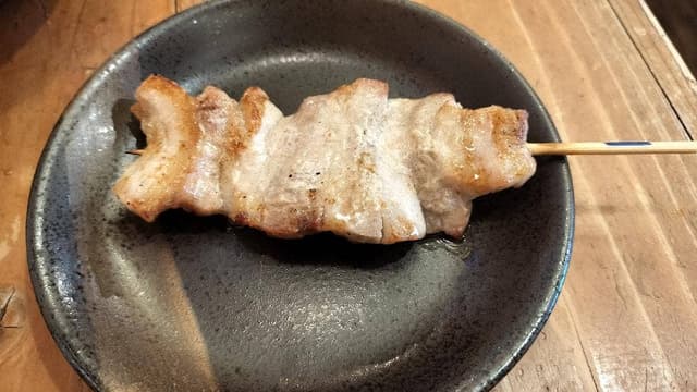 鳥正 - サブ画像2