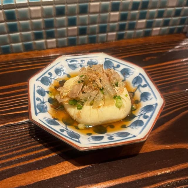 大衆酒場ネオトーキョー下北沢店 - サブ画像2