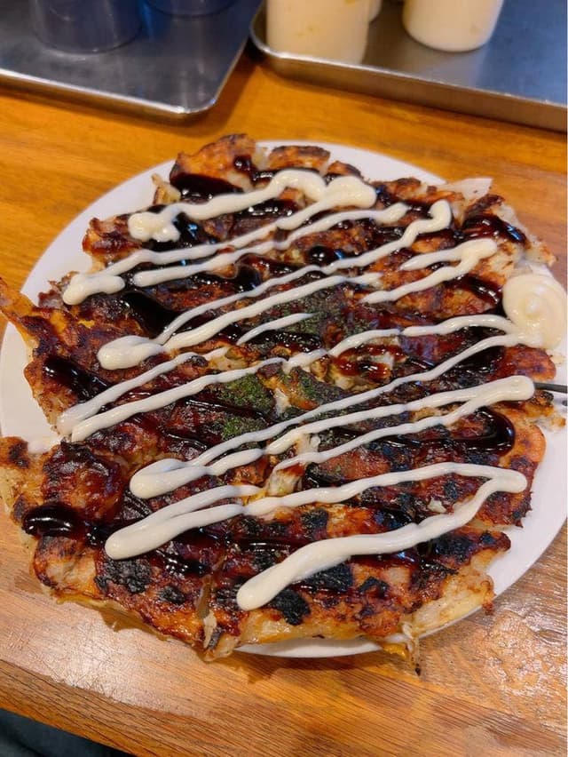 ふきや 博多店 - サブ画像3