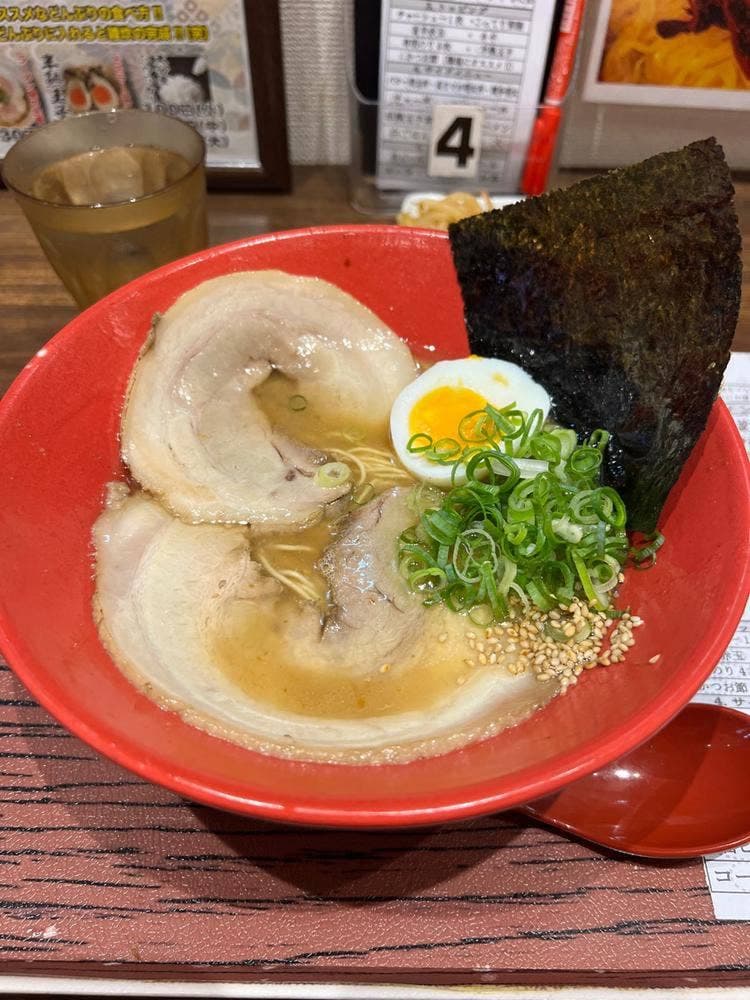旨壱商店