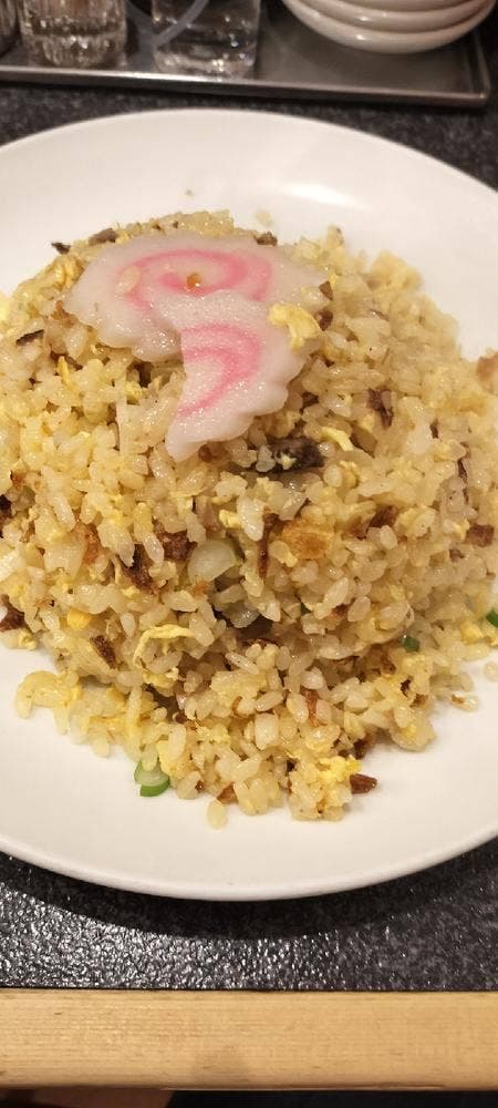 炒飯屋 ICHI