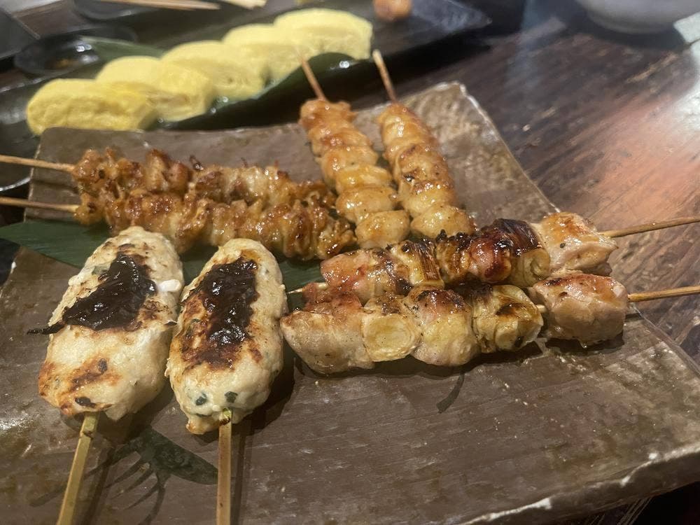 おかじま