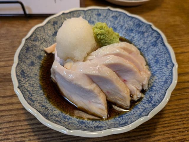 パーラー 小やじ - サブ画像1