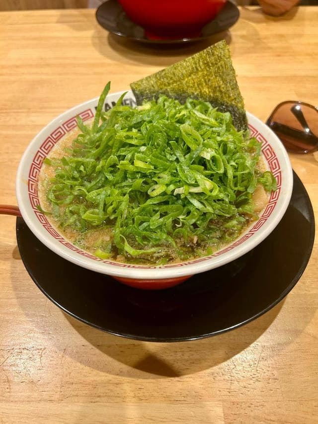 まこと屋 岩塚本通店 - サブ画像3