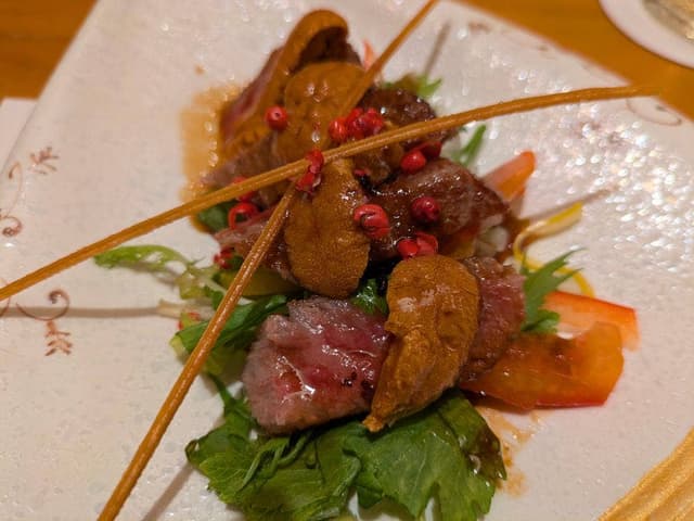 たこ八 - サブ画像3