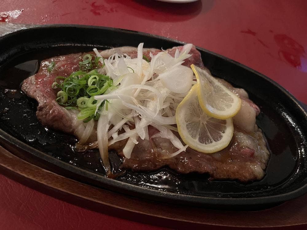 ロード・レーウ