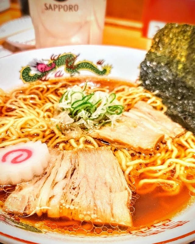 大衆食堂 てんぐ大ホール 八王子店 - サブ画像2