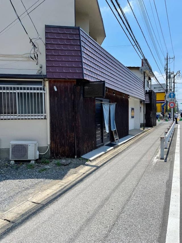 居酒屋 翁 - サブ画像2